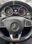 Mercedes-Benz GLE 63 AMG Coupé S 4MATIC Aut. - thumbnail 11