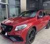 Mercedes-Benz GLE 63 AMG Coupé S 4MATIC Aut. - thumbnail 1