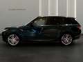 Land Rover Range Rover Sport 5.0 V8 SC HSE Dynamic Aut. Grün - thumbnail 7