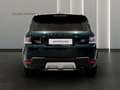 Land Rover Range Rover Sport 5.0 V8 SC HSE Dynamic Aut. Grün - thumbnail 5