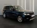 Land Rover Range Rover Sport 5.0 V8 SC HSE Dynamic Aut. Grün - thumbnail 2