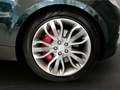 Land Rover Range Rover Sport 5.0 V8 SC HSE Dynamic Aut. Grün - thumbnail 12