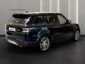 Land Rover Range Rover Sport 5.0 V8 SC HSE Dynamic Aut. Grün - thumbnail 3