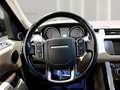 Land Rover Range Rover Sport 5.0 V8 SC HSE Dynamic Aut. Vert - thumbnail 10