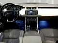 Land Rover Range Rover Sport 5.0 V8 SC HSE Dynamic Aut. Grün - thumbnail 9