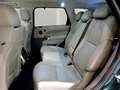 Land Rover Range Rover Sport 5.0 V8 SC HSE Dynamic Aut. Grün - thumbnail 11