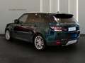 Land Rover Range Rover Sport 5.0 V8 SC HSE Dynamic Aut. Grün - thumbnail 4