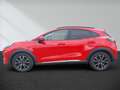 Ford Puma 1.0 EcoBoost Hybrid TITANIUM Rosso - thumbnail 7