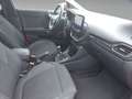 Ford Puma 1.0 EcoBoost Hybrid TITANIUM Rosso - thumbnail 10
