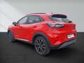 Ford Puma 1.0 EcoBoost Hybrid TITANIUM Rosso - thumbnail 6