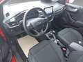 Ford Puma 1.0 EcoBoost Hybrid TITANIUM Rosso - thumbnail 9