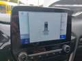 Ford Puma 1.0 EcoBoost Hybrid TITANIUM Rosso - thumbnail 14