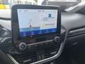 Ford Puma 1.0 EcoBoost Hybrid TITANIUM Rosso - thumbnail 13