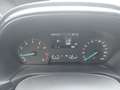 Ford Puma 1.0 EcoBoost Hybrid TITANIUM Rosso - thumbnail 12