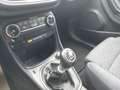 Ford Puma 1.0 EcoBoost Hybrid TITANIUM Rosso - thumbnail 15