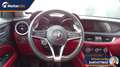 Alfa Romeo Stelvio 2.2 Turbodiesel 210 CV AT8 Q4 B-Tech Grigio - thumbnail 10