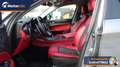 Alfa Romeo Stelvio 2.2 Turbodiesel 210 CV AT8 Q4 B-Tech Grigio - thumbnail 11