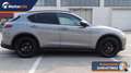 Alfa Romeo Stelvio 2.2 Turbodiesel 210 CV AT8 Q4 B-Tech Grigio - thumbnail 7