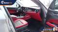 Alfa Romeo Stelvio 2.2 Turbodiesel 210 CV AT8 Q4 B-Tech Grigio - thumbnail 12
