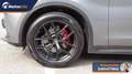 Alfa Romeo Stelvio 2.2 Turbodiesel 210 CV AT8 Q4 B-Tech Grigio - thumbnail 15