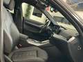 BMW 420 420dA Gran Coupé M Sport Negro - thumbnail 15