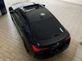 BMW 420 420dA Gran Coupé M Sport Negro - thumbnail 8