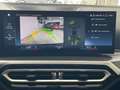 BMW 420 420dA Gran Coupé M Sport Negro - thumbnail 26