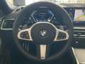BMW 420 420dA Gran Coupé M Sport Negro - thumbnail 20