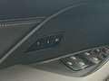 BMW 420 420dA Gran Coupé M Sport Negro - thumbnail 45