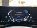 BMW 420 420dA Gran Coupé M Sport Negro - thumbnail 21