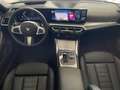 BMW 420 420dA Gran Coupé M Sport Negro - thumbnail 9