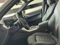 BMW 420 420dA Gran Coupé M Sport Negro - thumbnail 12