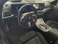 BMW 420 420dA Gran Coupé M Sport Negro - thumbnail 10