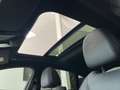 BMW 420 420dA Gran Coupé M Sport Negro - thumbnail 18
