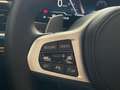 BMW 420 420dA Gran Coupé M Sport Negro - thumbnail 23