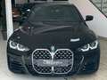 BMW 420 420dA Gran Coupé M Sport Negro - thumbnail 3