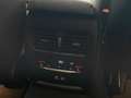 BMW 420 420dA Gran Coupé M Sport Negro - thumbnail 42