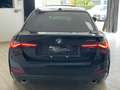 BMW 420 420dA Gran Coupé M Sport Negro - thumbnail 6