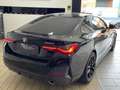 BMW 420 420dA Gran Coupé M Sport Negro - thumbnail 5