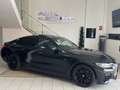 BMW 420 420dA Gran Coupé M Sport Negro - thumbnail 2