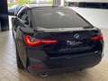 BMW 420 420dA Gran Coupé M Sport Negro - thumbnail 7