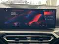 BMW 420 420dA Gran Coupé M Sport Negro - thumbnail 33
