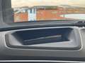 BMW 420 420dA Gran Coupé M Sport Negro - thumbnail 22