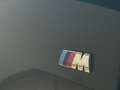 BMW 420 420dA Gran Coupé M Sport Negro - thumbnail 50