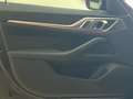 BMW 420 420dA Gran Coupé M Sport Negro - thumbnail 43