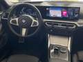 BMW 420 420dA Gran Coupé M Sport Negro - thumbnail 19