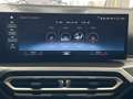 BMW 420 420dA Gran Coupé M Sport Negro - thumbnail 32
