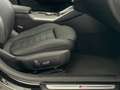 BMW 420 420dA Gran Coupé M Sport Negro - thumbnail 16