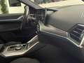 BMW 420 420dA Gran Coupé M Sport Negro - thumbnail 37
