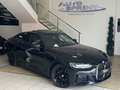 BMW 420 420dA Gran Coupé M Sport Negro - thumbnail 1